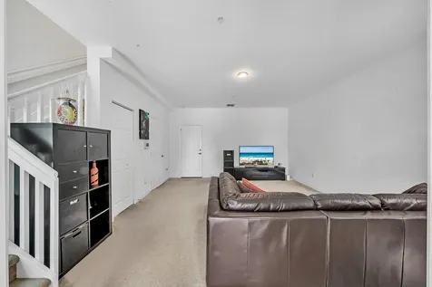 11876 Sw 25th Court Miramar FL 33025