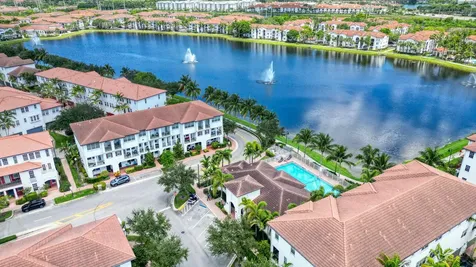 11876 Sw 25th Court Miramar FL 33025