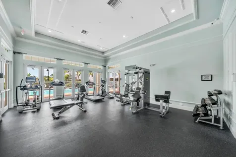 11876 Sw 25th Court Miramar FL 33025