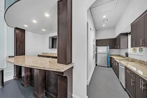 11876 Sw 25th Court Miramar FL 33025