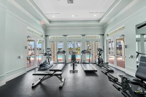 11876 Sw 25th Court Miramar FL 33025