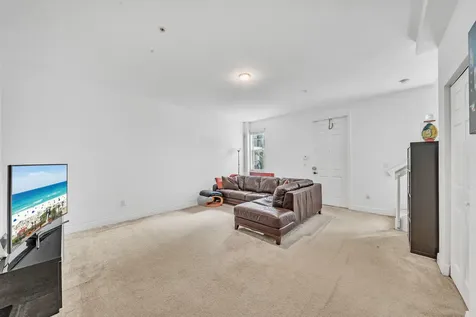 11876 Sw 25th Court Miramar FL 33025