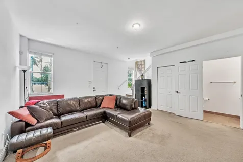 11876 Sw 25th Court Miramar FL 33025