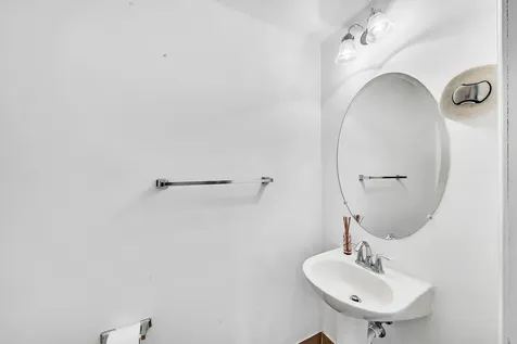 11876 Sw 25th Court Miramar FL 33025