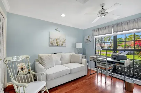 438 Pine Villa Drive Atlantis FL 33462