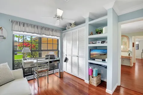 438 Pine Villa Drive Atlantis FL 33462