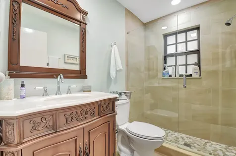 438 Pine Villa Drive Atlantis FL 33462