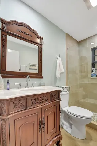 438 Pine Villa Drive Atlantis FL 33462
