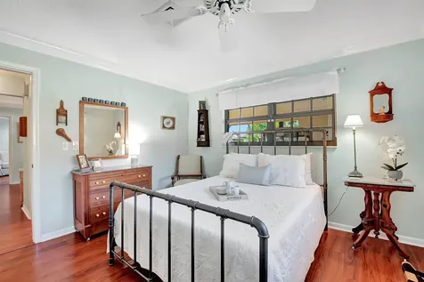 438 Pine Villa Drive Atlantis FL 33462