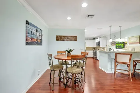 438 Pine Villa Drive Atlantis FL 33462