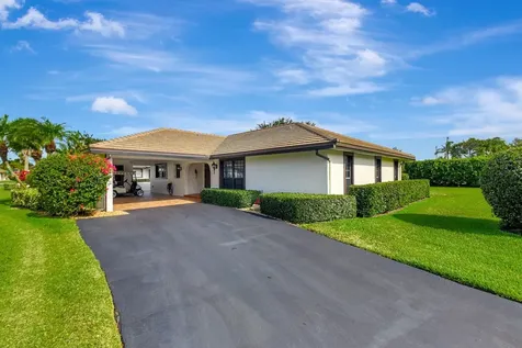 438 Pine Villa Drive Atlantis FL 33462