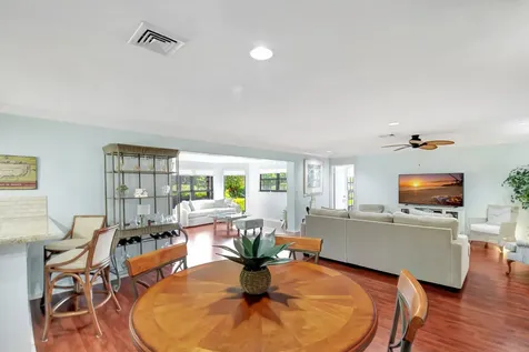 438 Pine Villa Drive Atlantis FL 33462