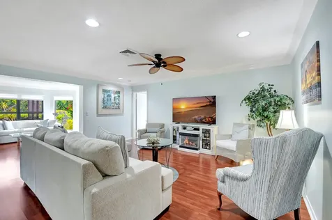 438 Pine Villa Drive Atlantis FL 33462