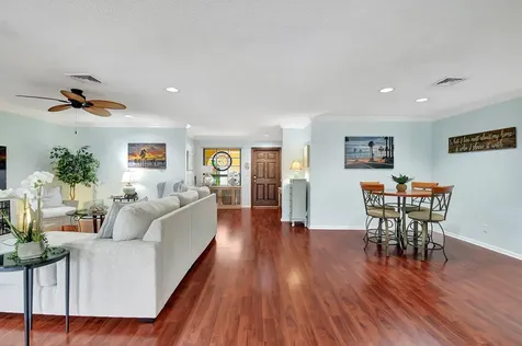 438 Pine Villa Drive Atlantis FL 33462