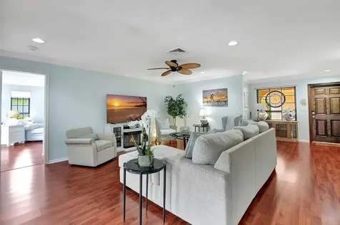 438 Pine Villa Drive Atlantis FL 33462