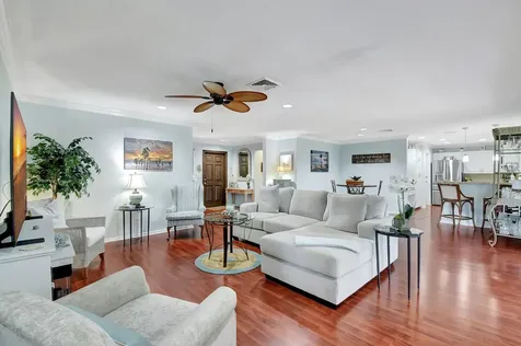 438 Pine Villa Drive Atlantis FL 33462