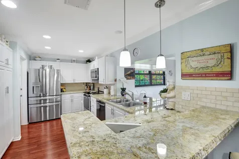 438 Pine Villa Drive Atlantis FL 33462