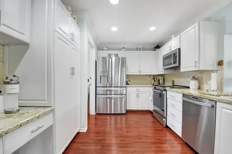438 Pine Villa Drive Atlantis FL 33462