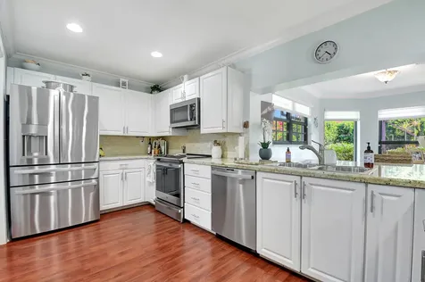 438 Pine Villa Drive Atlantis FL 33462