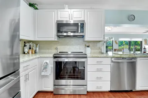 438 Pine Villa Drive Atlantis FL 33462