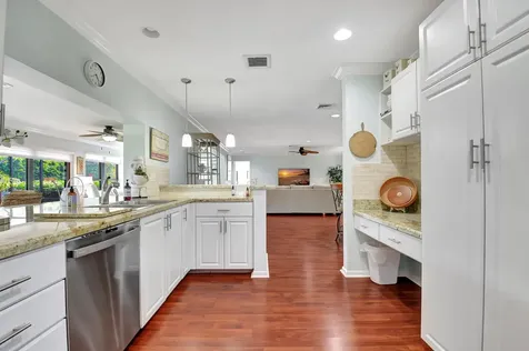 438 Pine Villa Drive Atlantis FL 33462