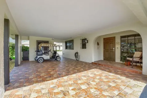 438 Pine Villa Drive Atlantis FL 33462