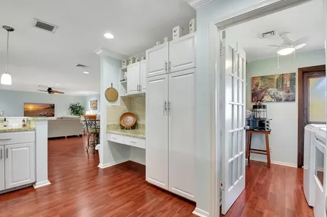 438 Pine Villa Drive Atlantis FL 33462
