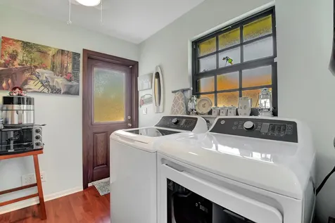 438 Pine Villa Drive Atlantis FL 33462