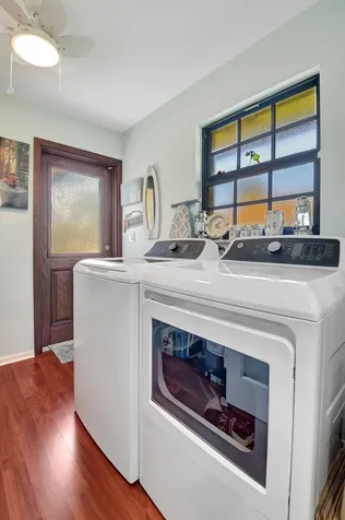 438 Pine Villa Drive Atlantis FL 33462