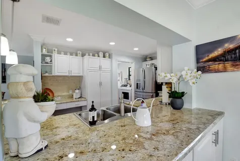 438 Pine Villa Drive Atlantis FL 33462