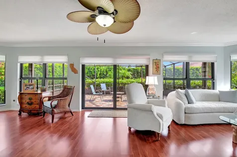 438 Pine Villa Drive Atlantis FL 33462