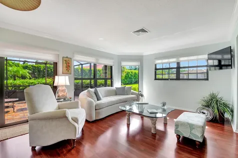 438 Pine Villa Drive Atlantis FL 33462