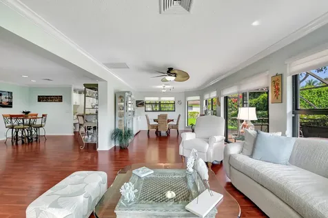 438 Pine Villa Drive Atlantis FL 33462