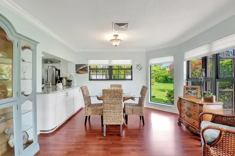 438 Pine Villa Drive Atlantis FL 33462