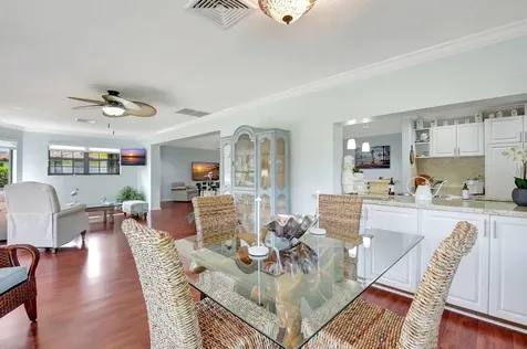 438 Pine Villa Drive Atlantis FL 33462