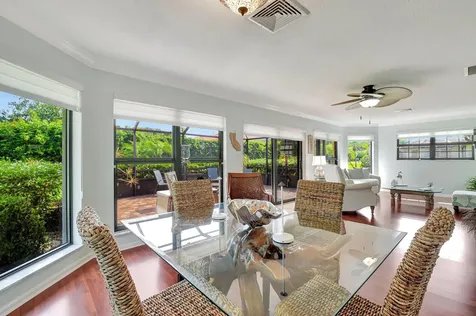 438 Pine Villa Drive Atlantis FL 33462