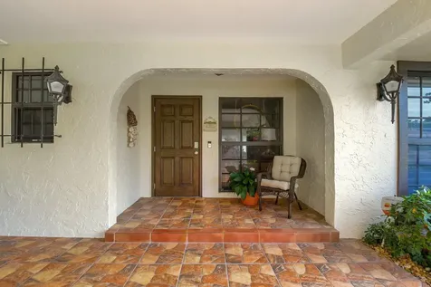 438 Pine Villa Drive Atlantis FL 33462