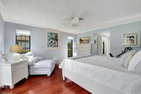 438 Pine Villa Drive Atlantis FL 33462