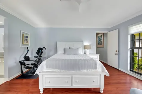 438 Pine Villa Drive Atlantis FL 33462