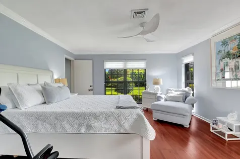 438 Pine Villa Drive Atlantis FL 33462