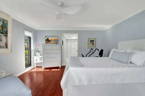 438 Pine Villa Drive Atlantis FL 33462