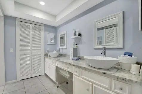 438 Pine Villa Drive Atlantis FL 33462
