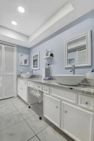 438 Pine Villa Drive Atlantis FL 33462