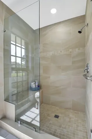 438 Pine Villa Drive Atlantis FL 33462