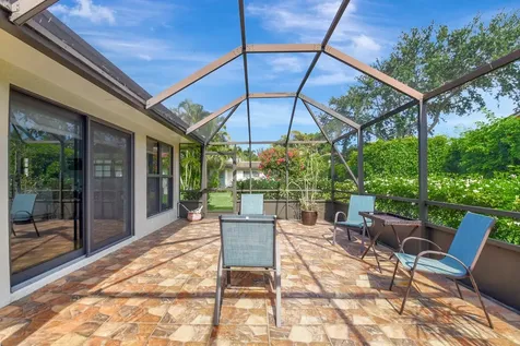 438 Pine Villa Drive Atlantis FL 33462