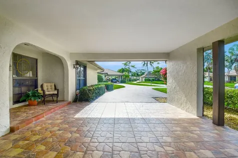 438 Pine Villa Drive Atlantis FL 33462
