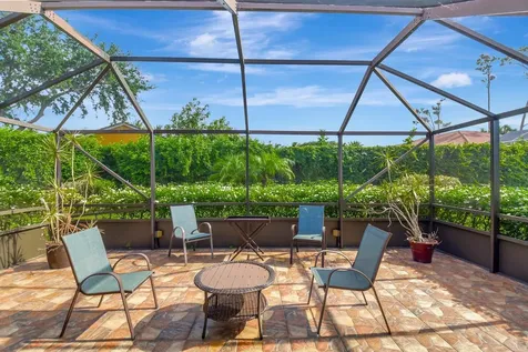 438 Pine Villa Drive Atlantis FL 33462