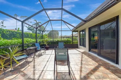 438 Pine Villa Drive Atlantis FL 33462