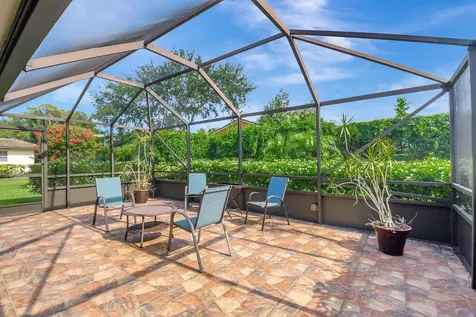 438 Pine Villa Drive Atlantis FL 33462