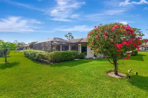 438 Pine Villa Drive Atlantis FL 33462